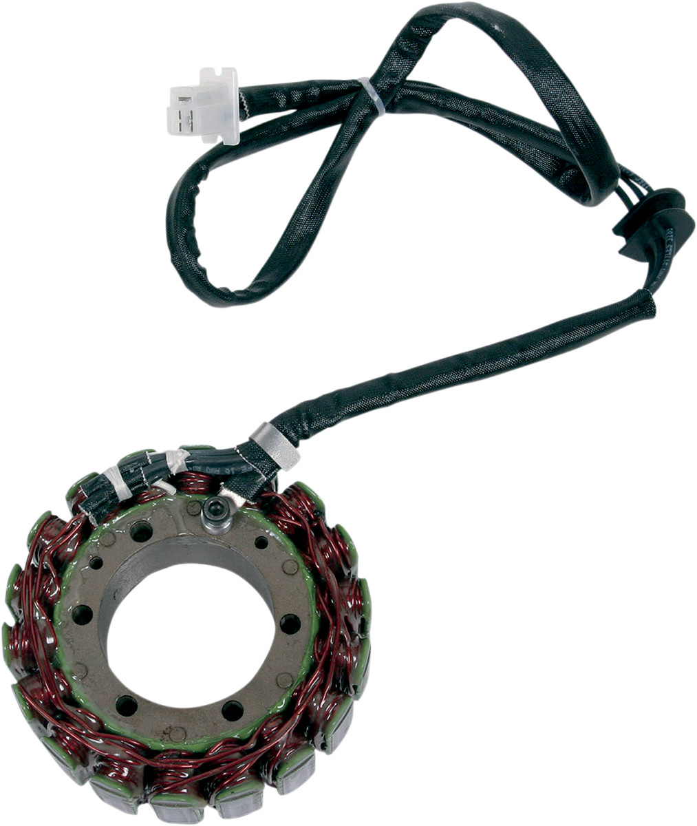 Stator for Yamaha
