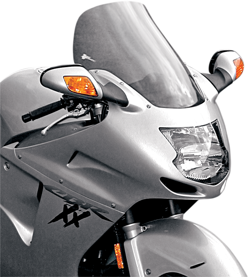 ZERO GRAVITY Sport Touring Windscreen