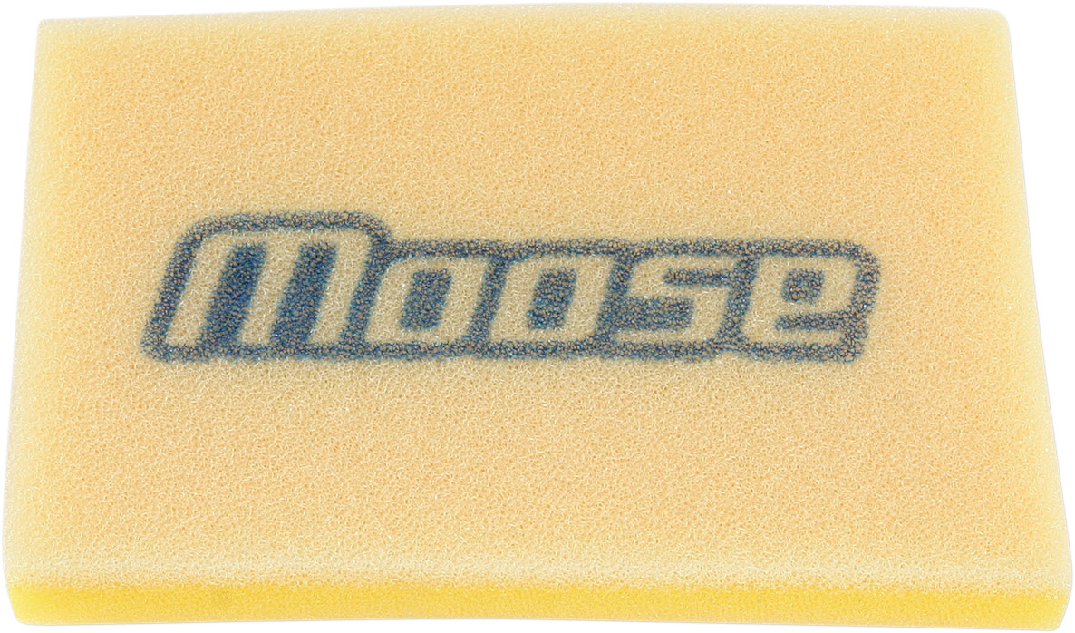 Moose offroad Air Filter - KTM