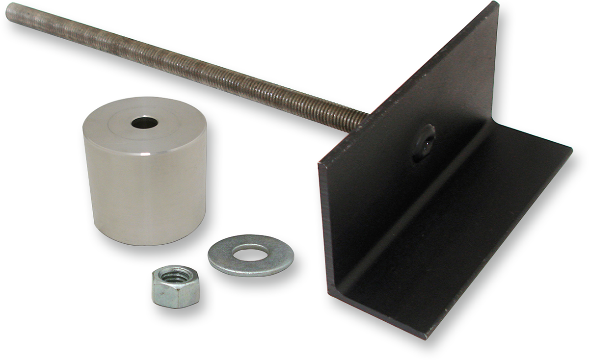 Epi Clutch Compression Tool