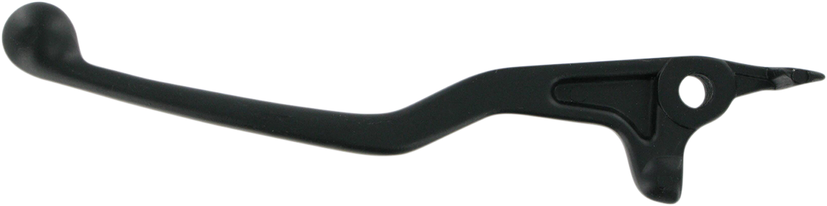 Parts unlimited Lever - Right Hand - Black 2005-2006 BMW F650GS Dakar / 2006-2006 BMW F650GS / 2005-2005 BMW F650CS