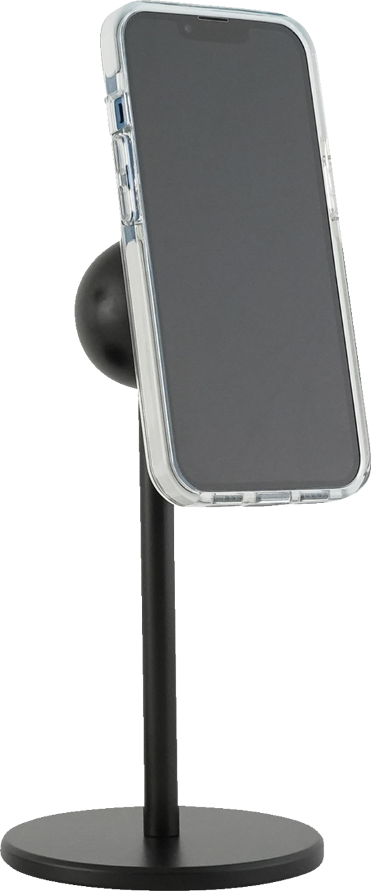 Klock Werks iOmini Phone / Tablet Stand