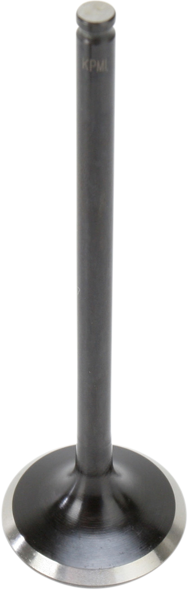 Black Diamond™ Engine Valve