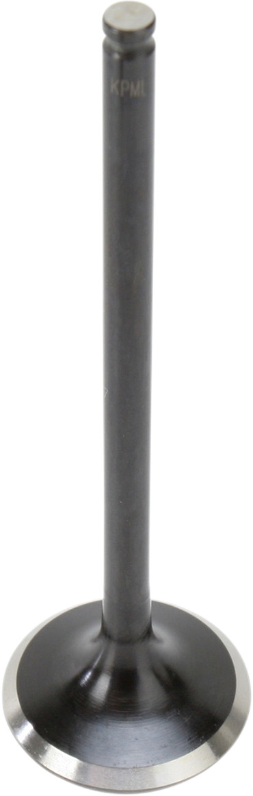 Black Diamond™ Engine Valve