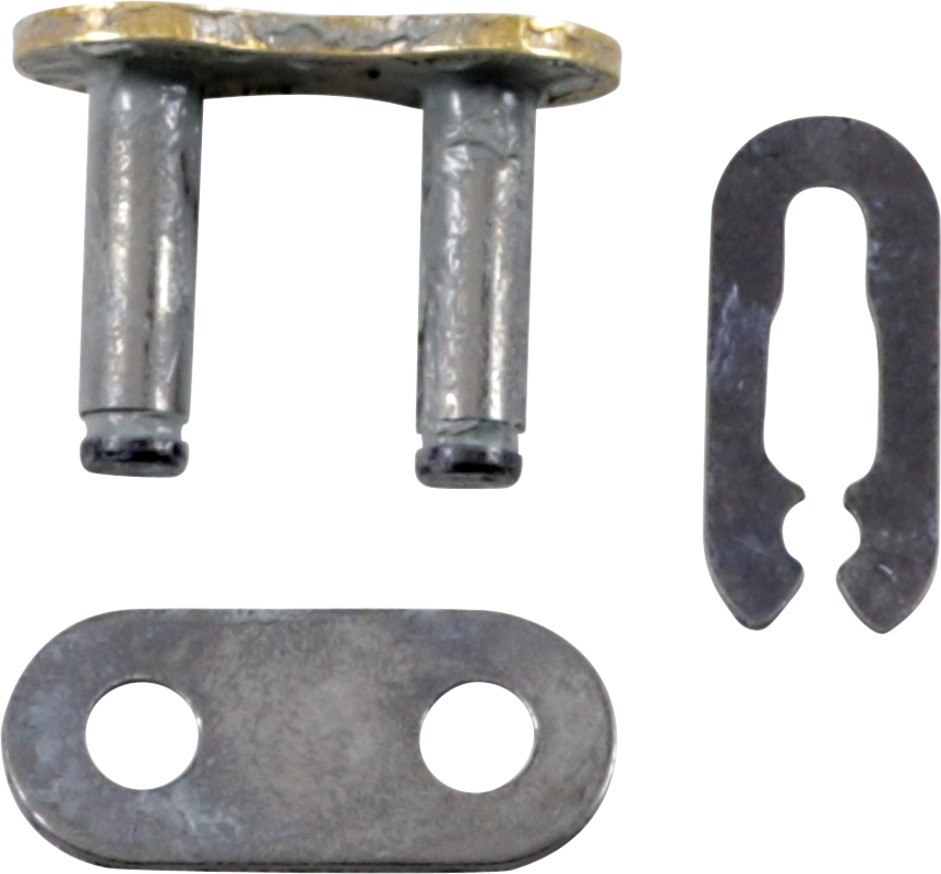 RT Series Connecting Link — 530 RT