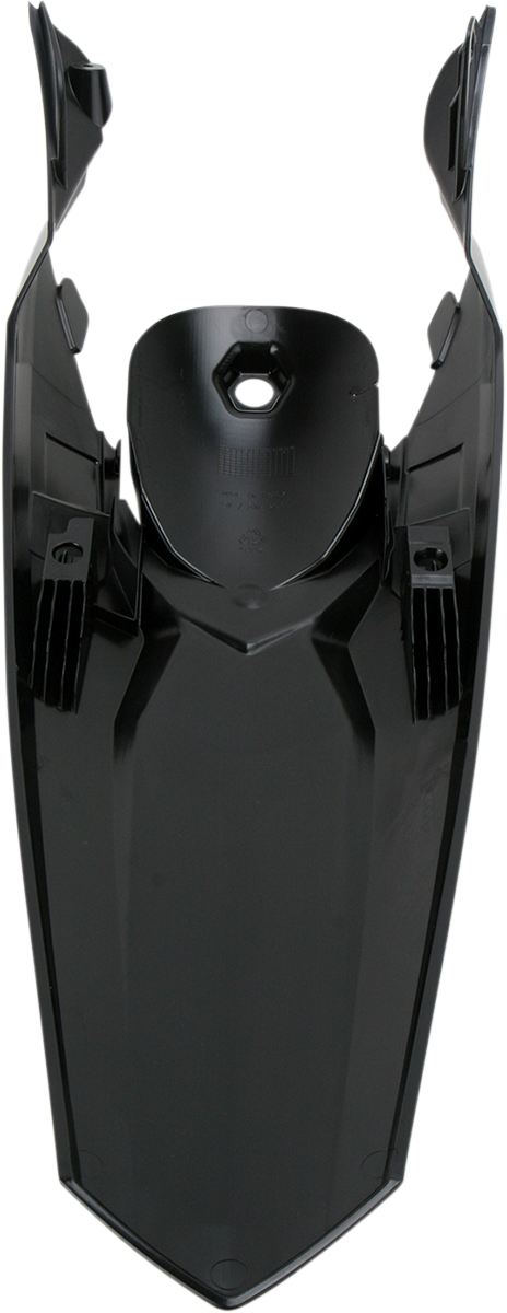 Acerbis Rear Fender KTM SX / SX-F / XC / XC-F 125cc-450cc 2011-2016