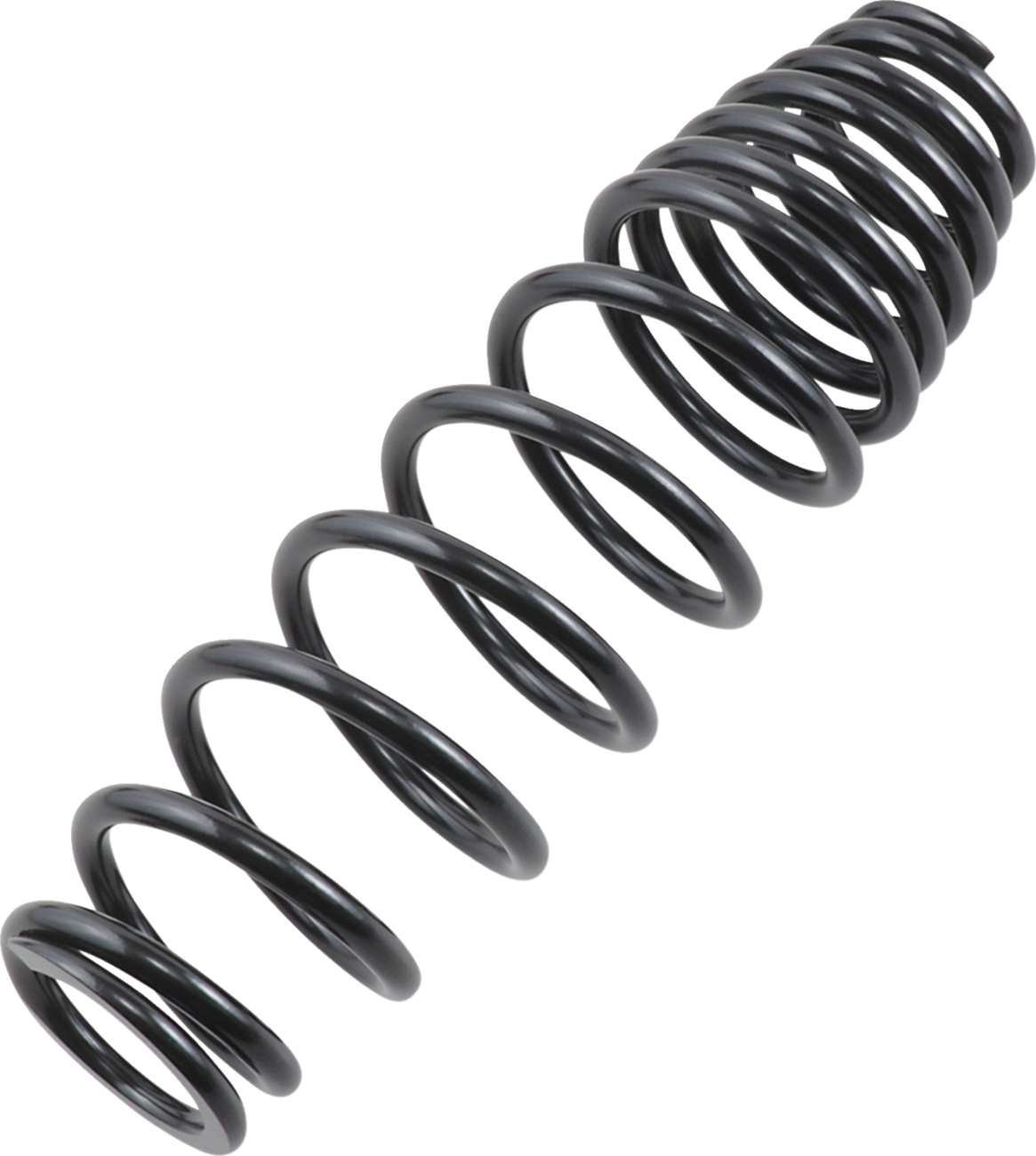 EPI Performance Heavy Duty Front Suspension Spring Polaris Sportsman 600 / 700 2002-2004
