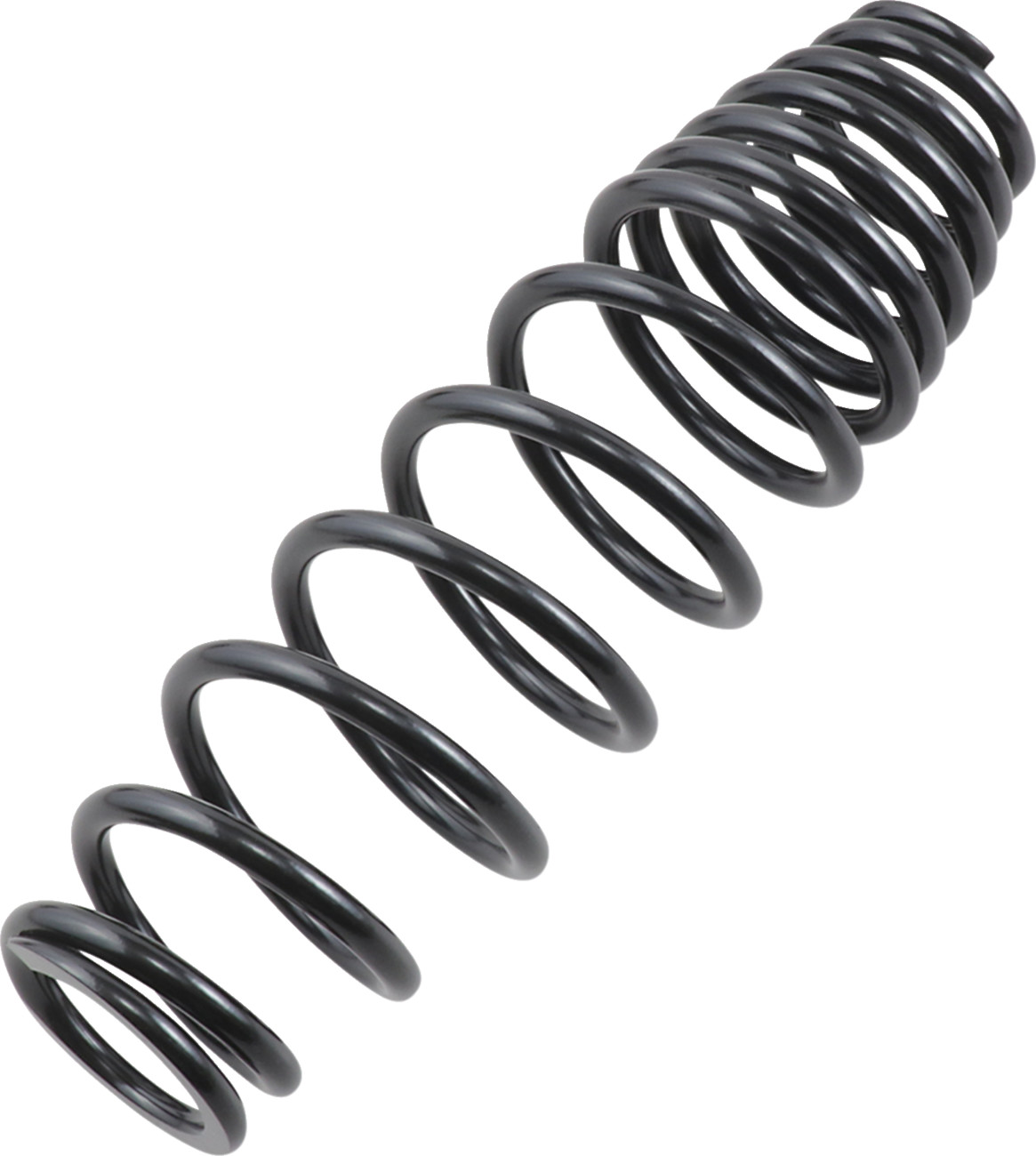 EPI Front/Rear Progressive Rate Shock Spring
