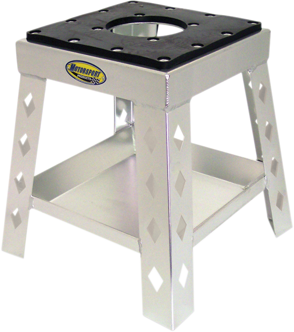 MOTORSPORT PRODUCTS Mini/Super Moto Stand