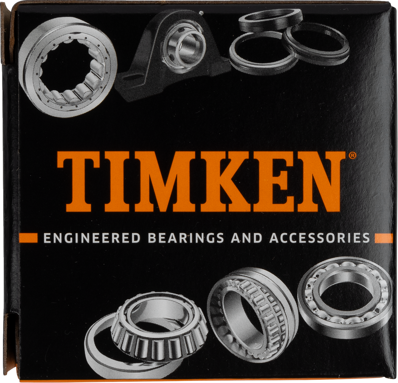 FEULING PARTS Inner Cam Bearing