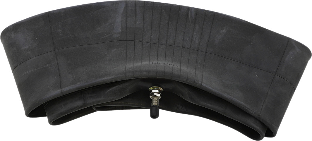 Michelin Street Motorcycle Tubes