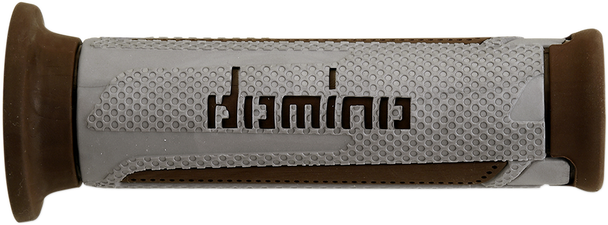 Turismo Grips
