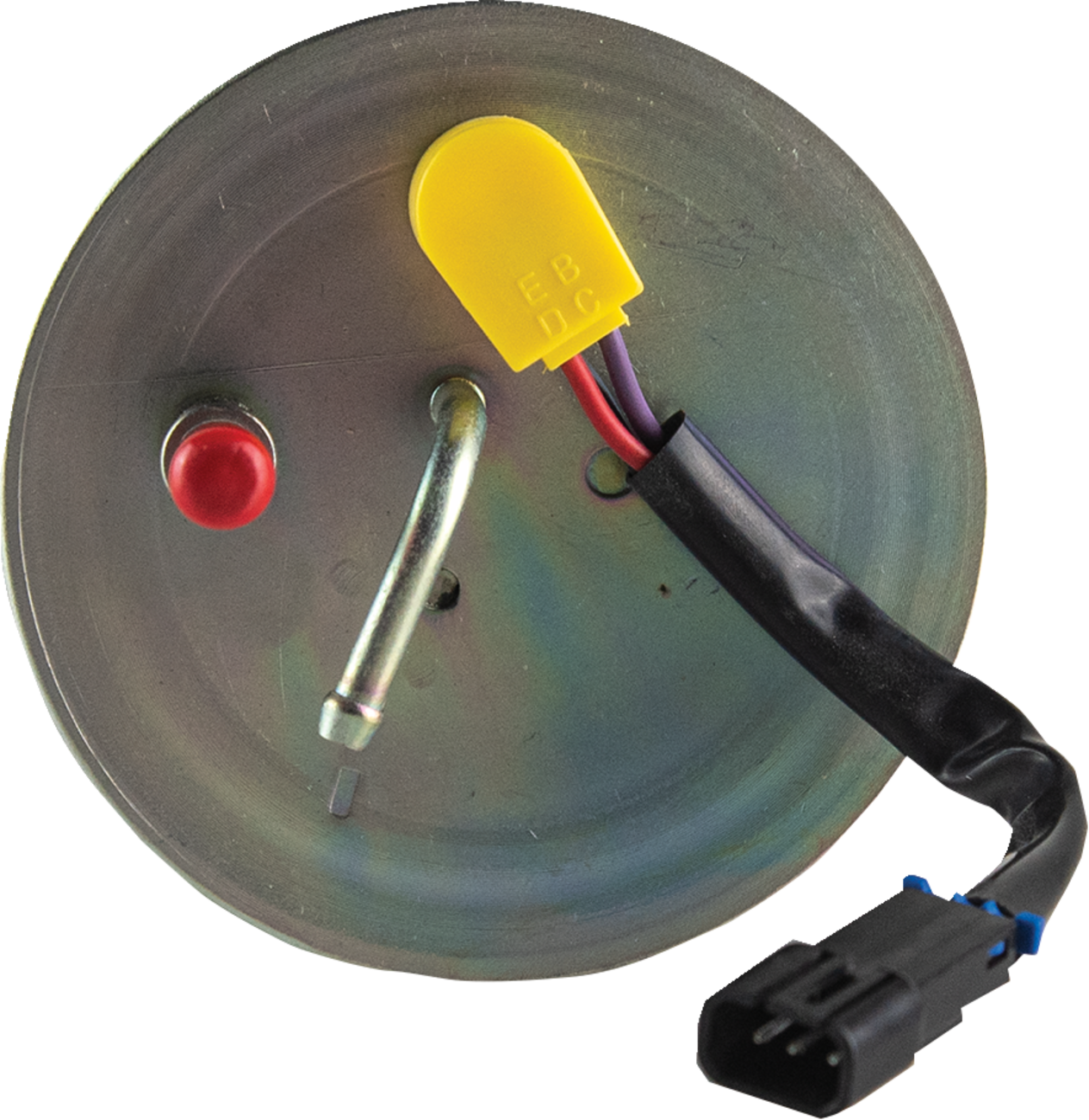 Fuel Pump Module