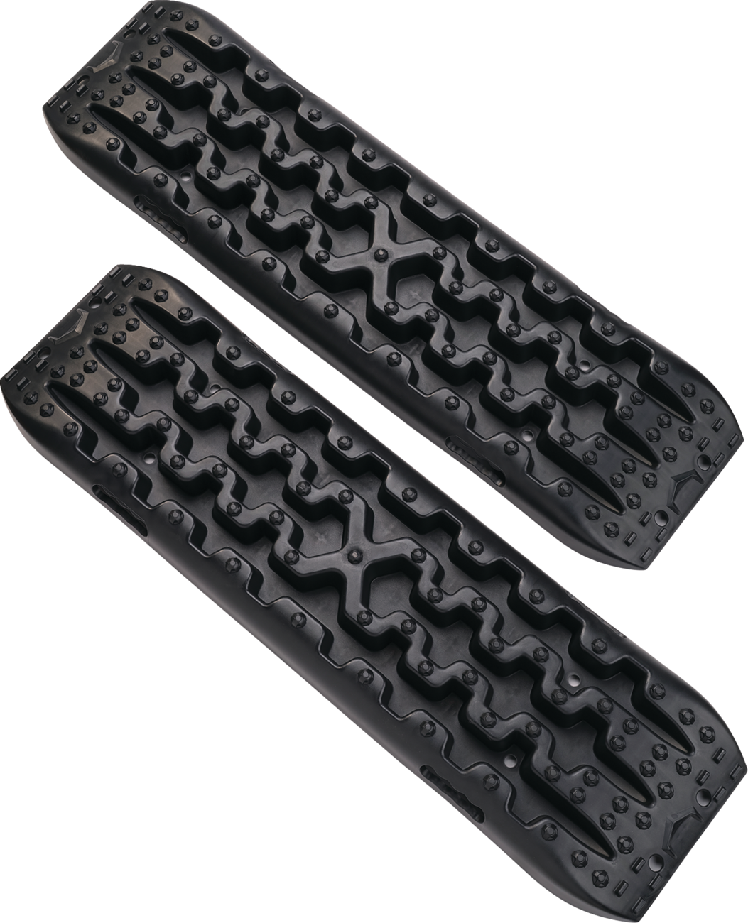 Moose Racing Recovery Traction Boards