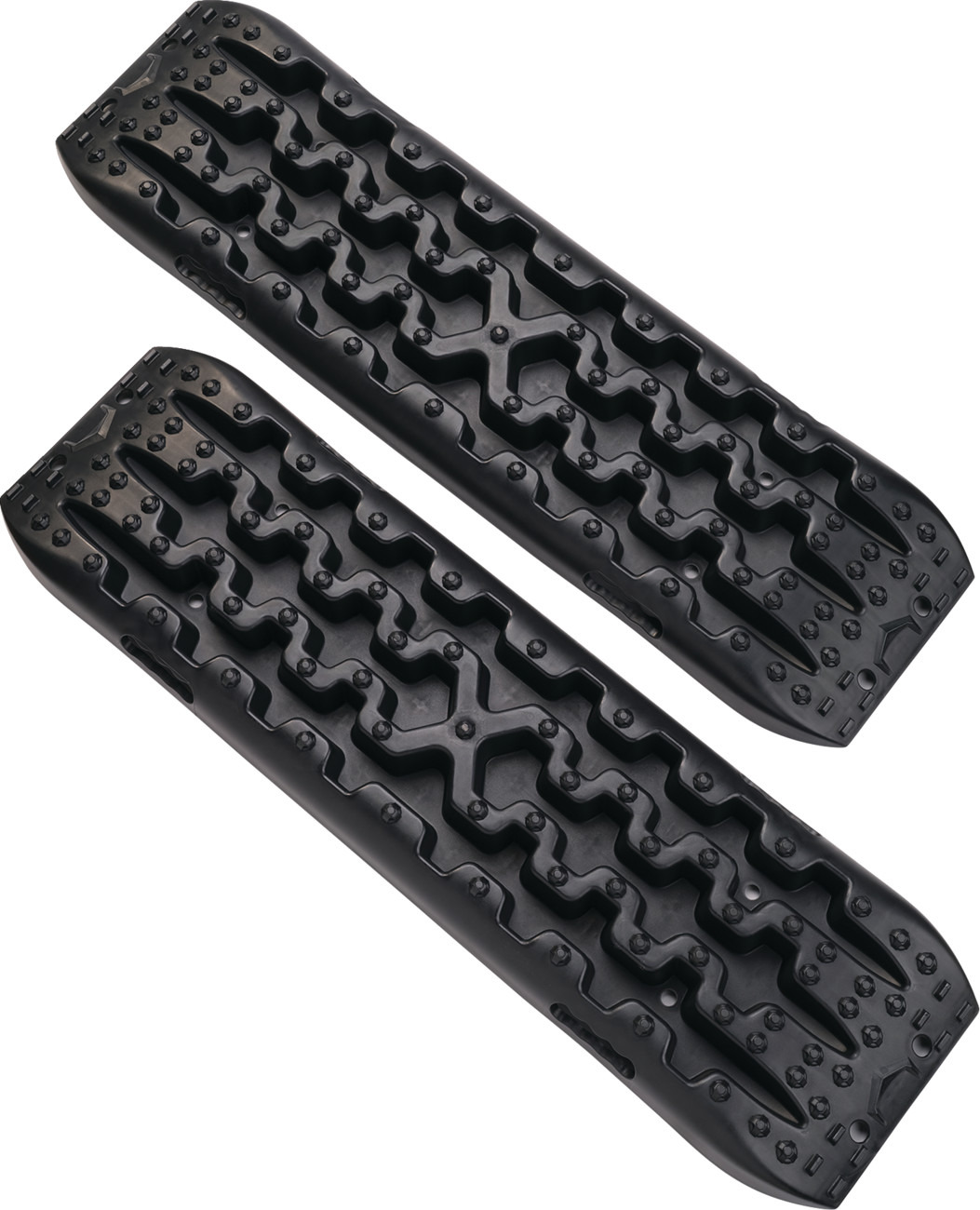 Moose Racing Recovery/Traction Boards