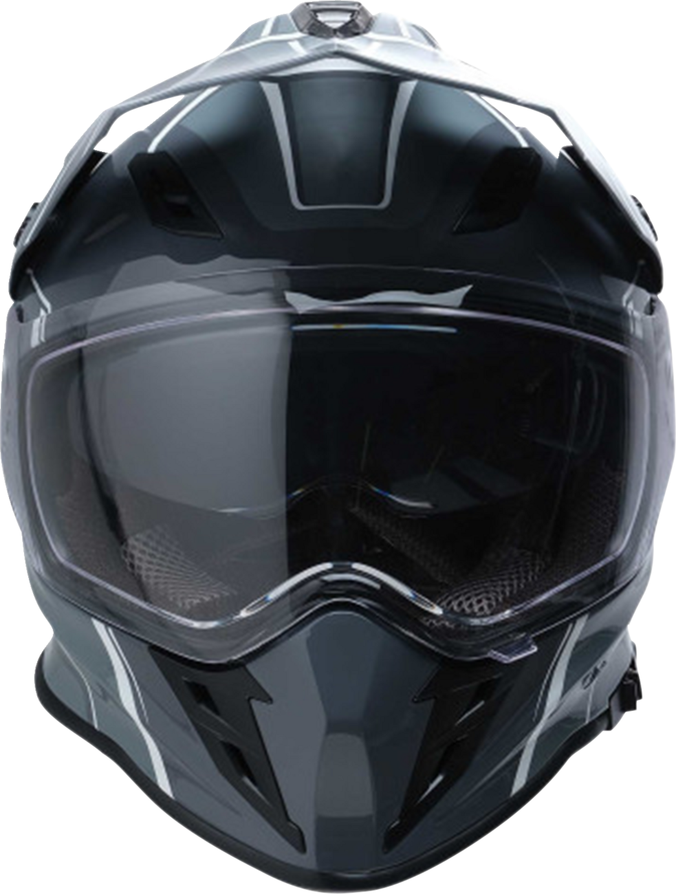 Z1r Range 2.0 Voyager Helmet