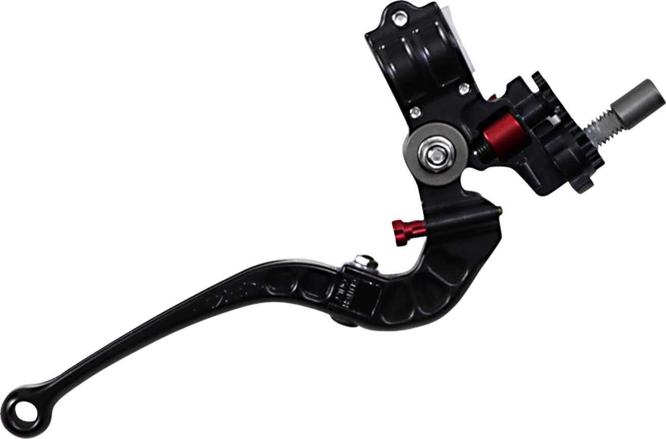 CRG GP Clutch/Perch Lever