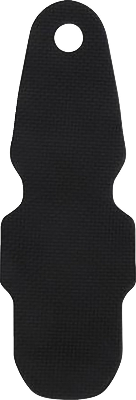 MOBIUS Wrist Brace One-Hole Liner