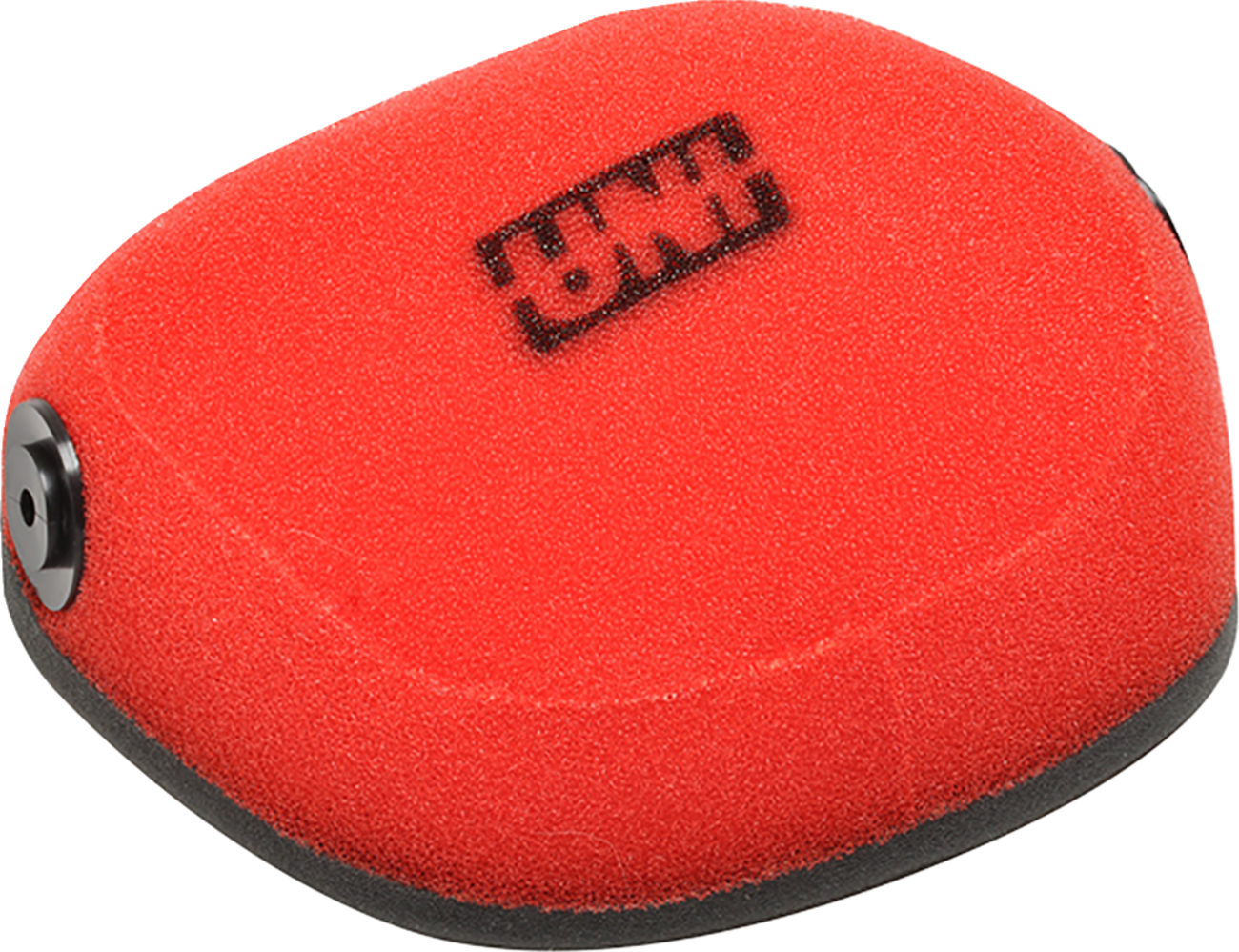 UNI FILTER MULTI STAGE AIR FILTER