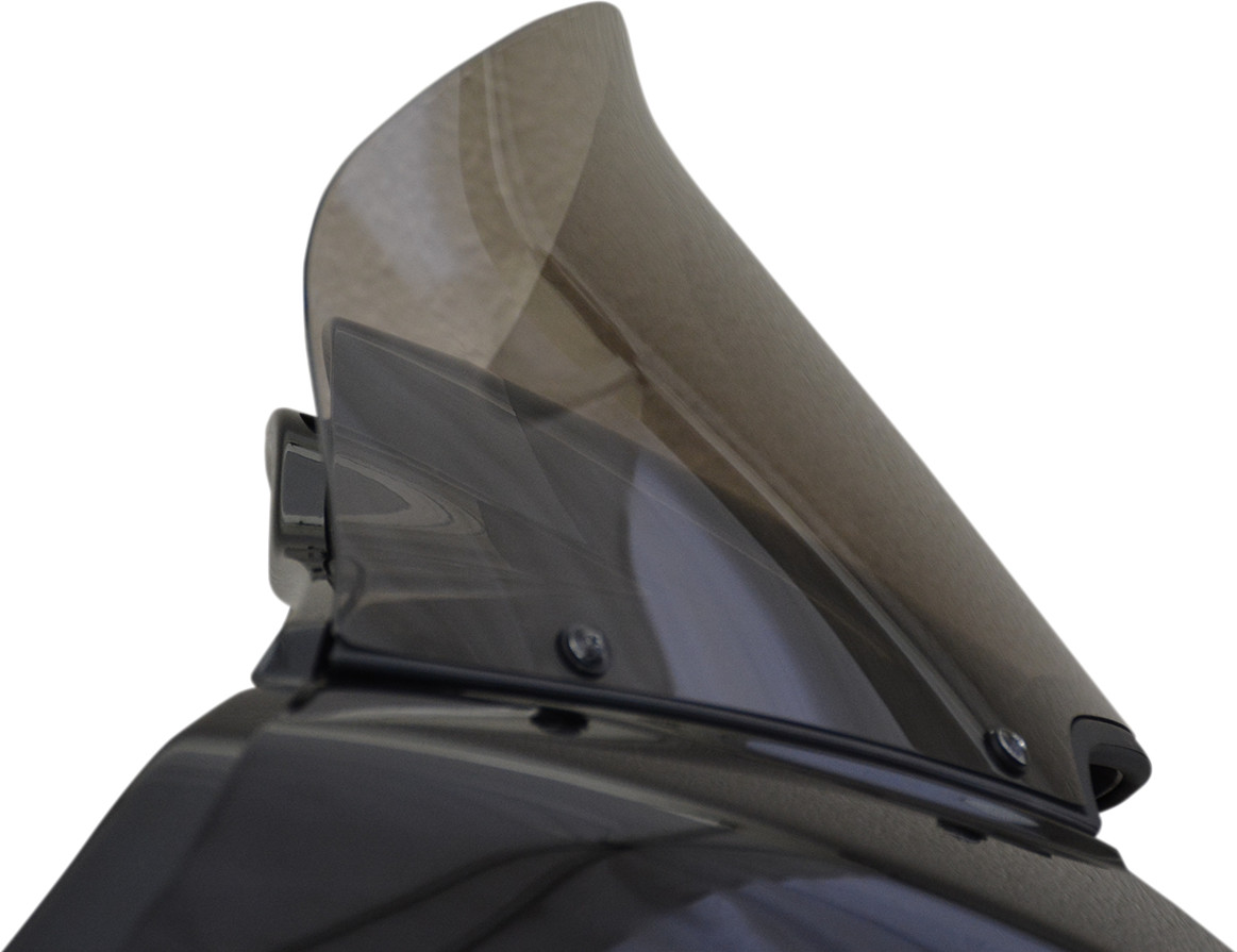 WIND VEST Replacement Acrylic Windscreen