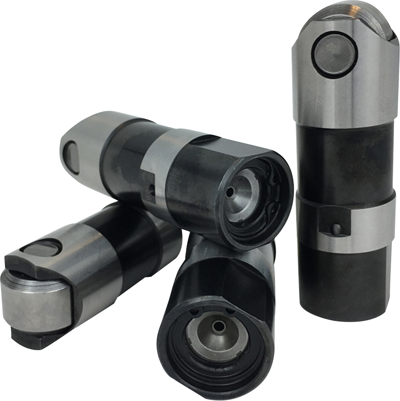 FEULING PARTS Race Series® Short-Travel Hydraulic Lifters