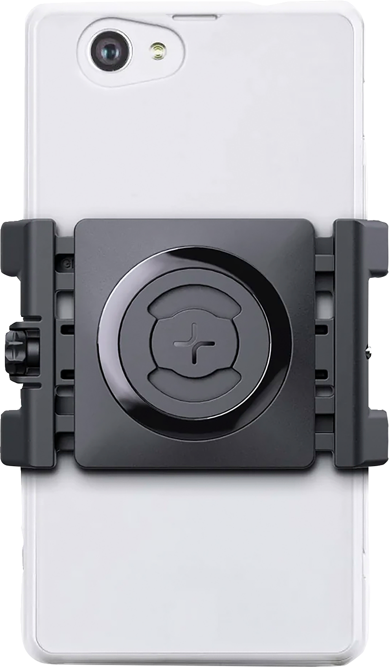 Sp connect SPC+ Universal Phone Clamp