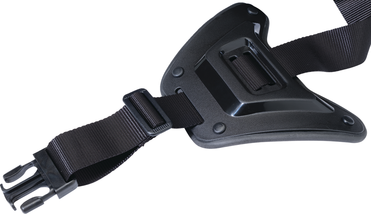MOOSE OFFROAD Synapse Lite Guard