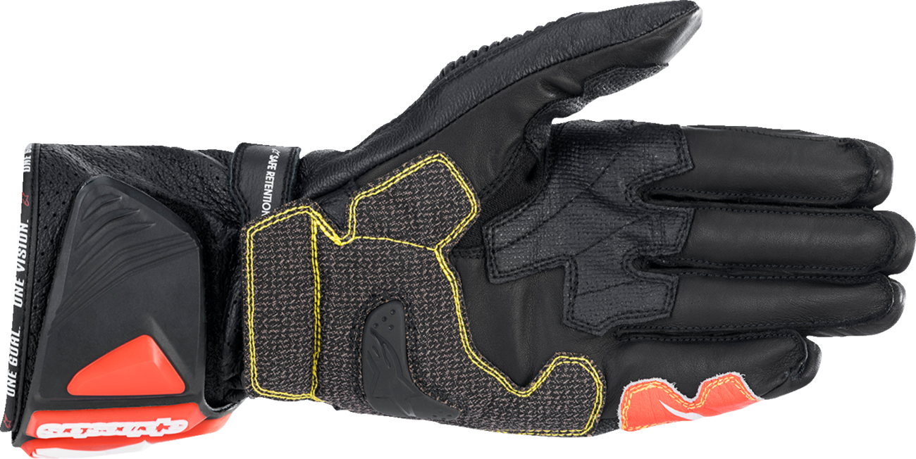 ALPINESTARS GP Tech v2 Gloves