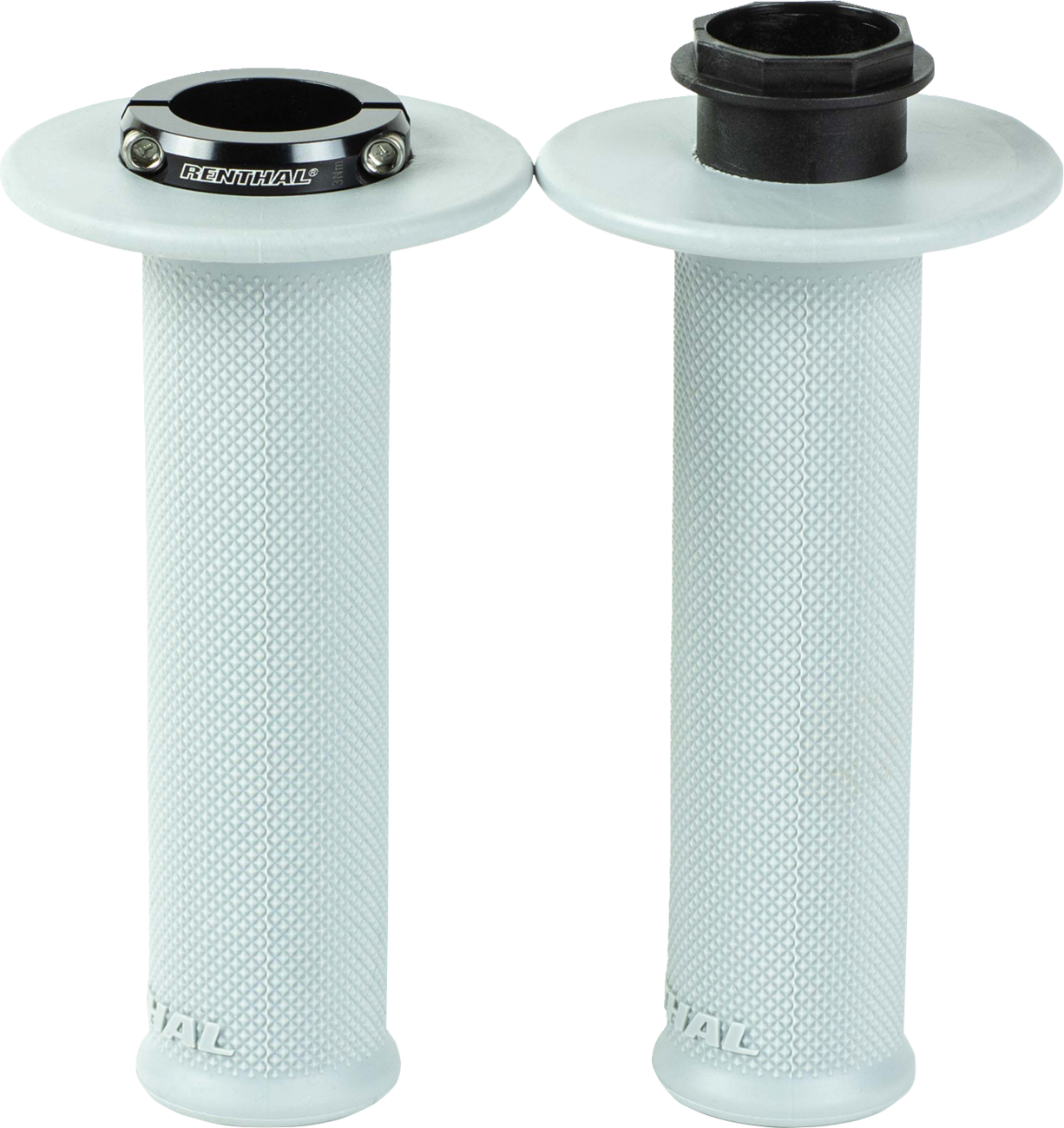 MX Original Lock-On Grips