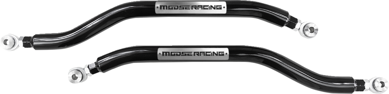 Radius Rod