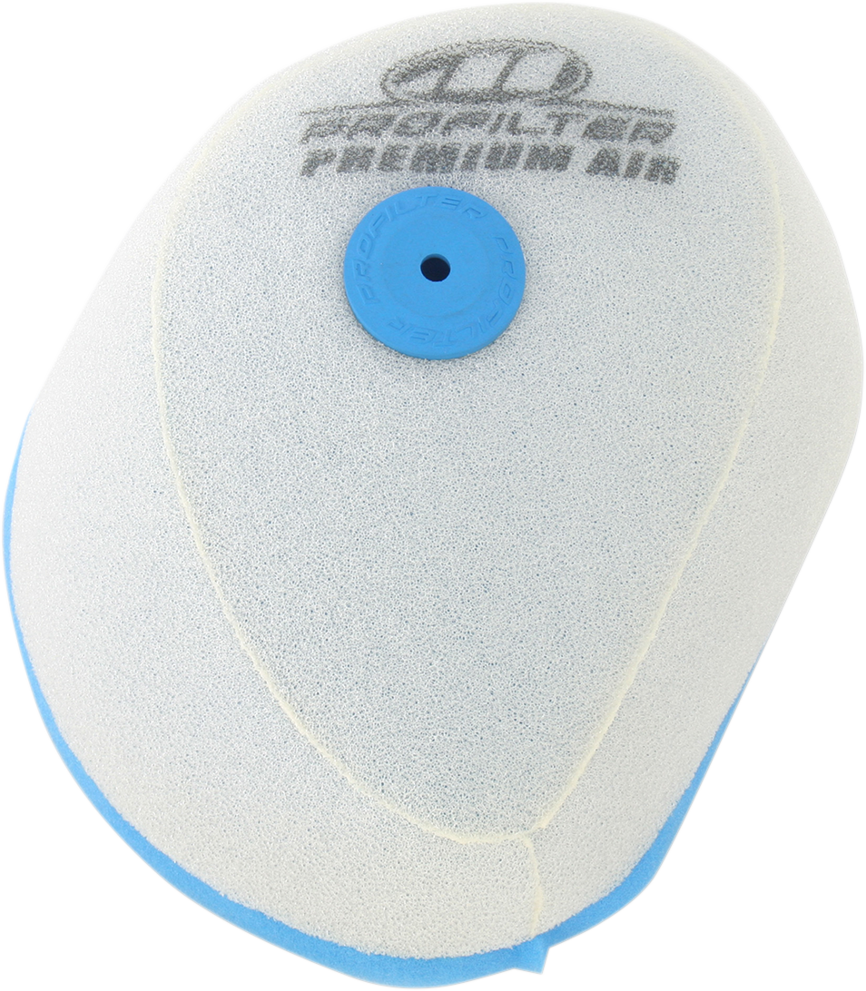 Pro filter Premium Air Filter - Kawasaki
