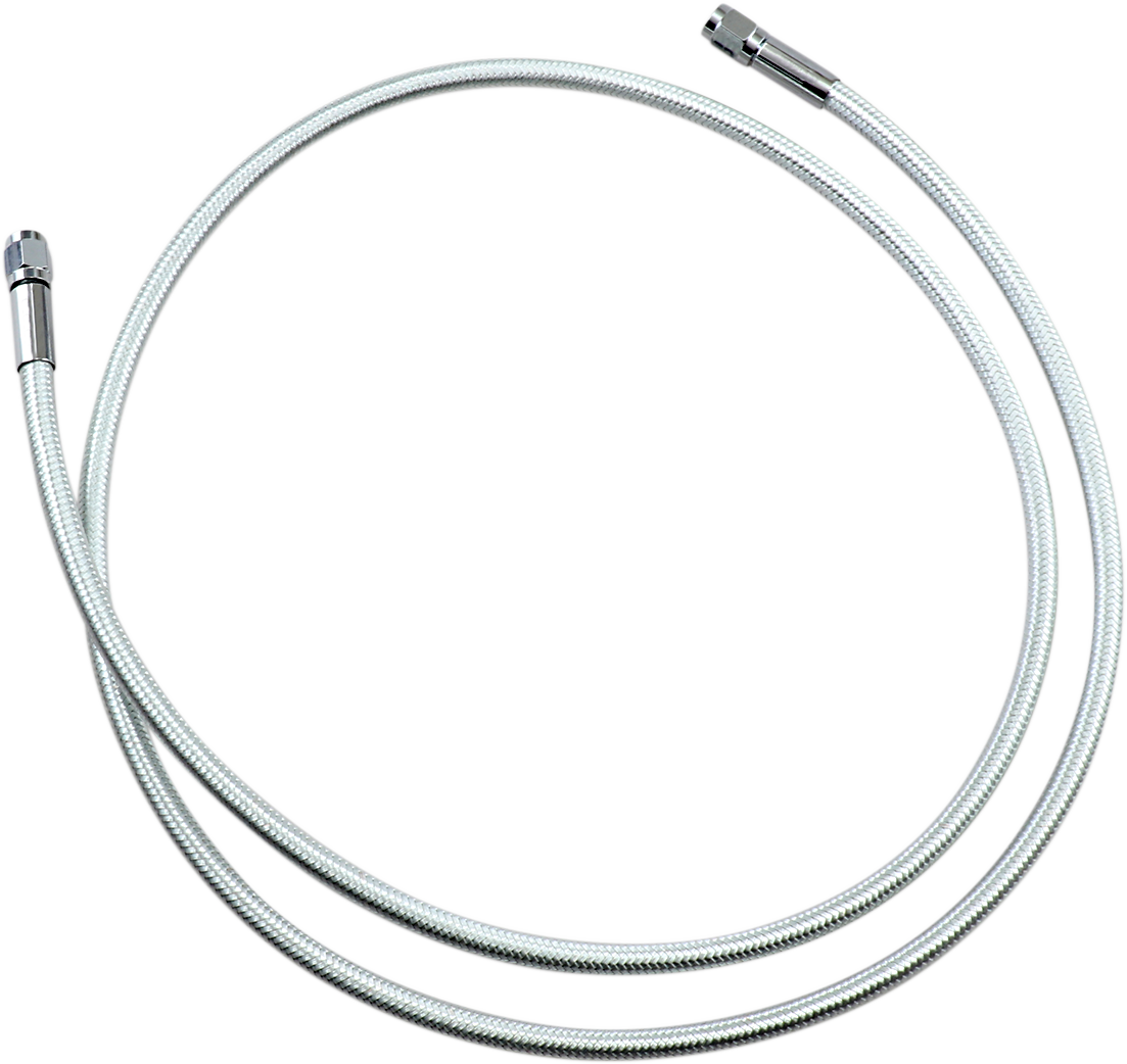 Braided Universal ABS Brake Line