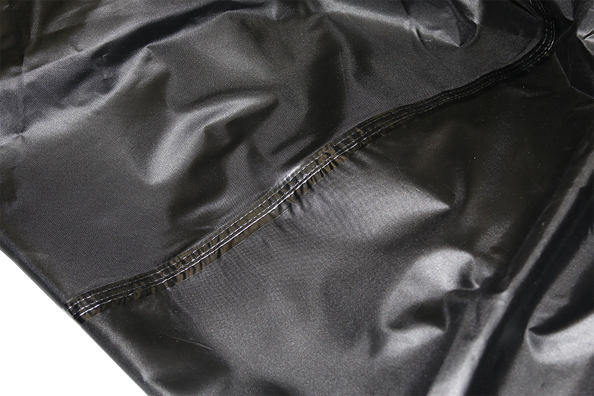 Nelson rigg Defender Extreme ATV Cover