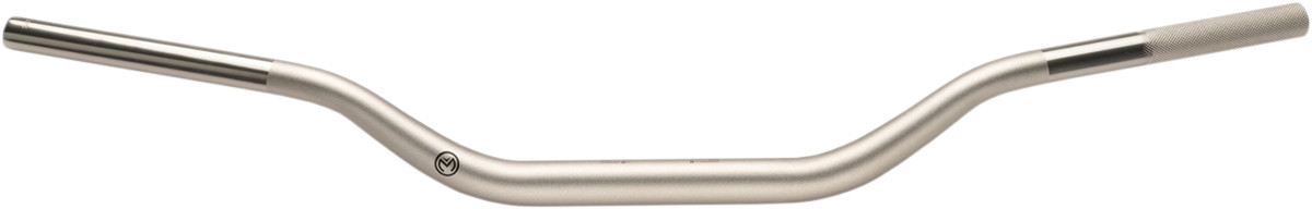 Moose Racing Flex Series Handlebar — YZ/Flex Series