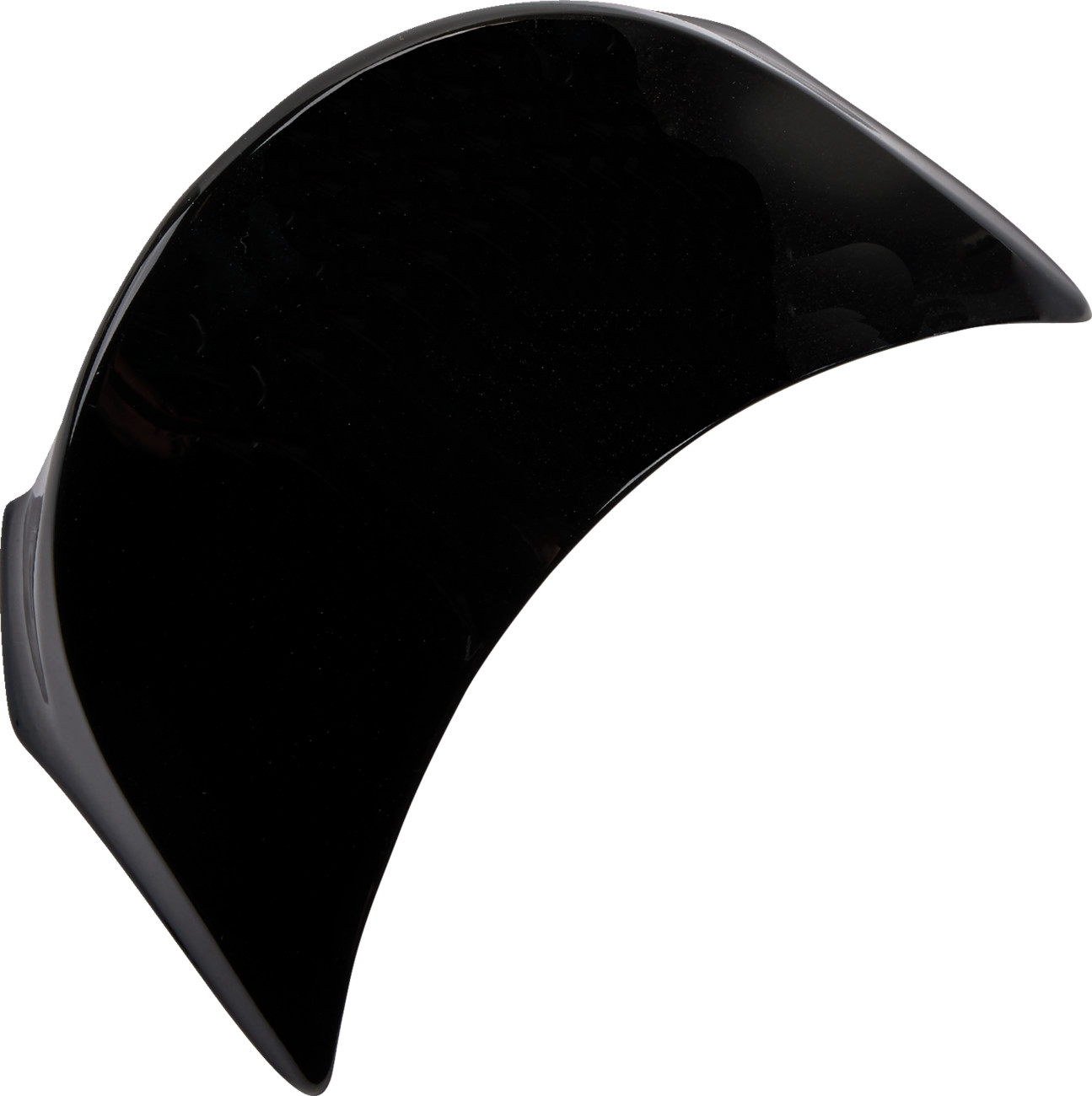 Arai helmets XGR Spoiler