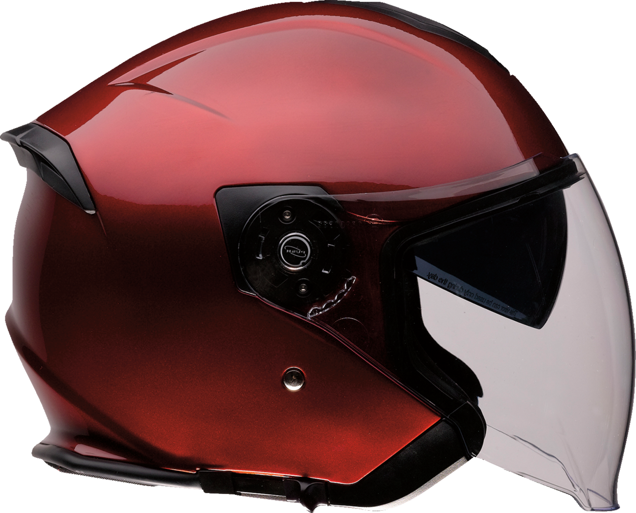 Z1R Road Maxx 2.0 Helmet