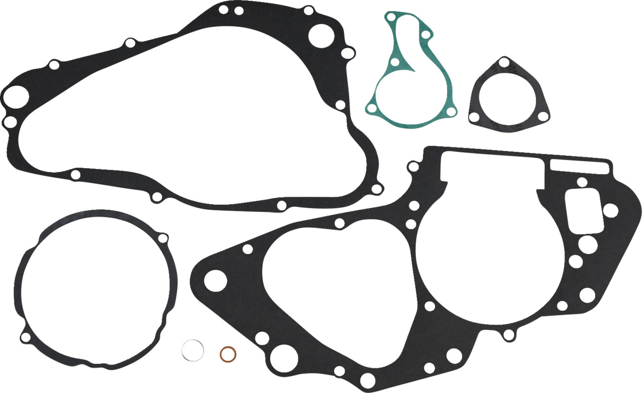 VINTCO Engine Gasket Kit