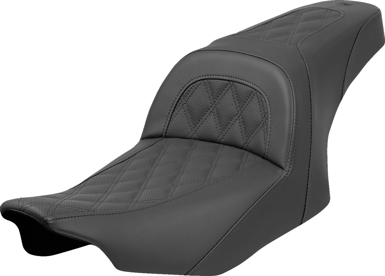 SADDLEMEN Slim Seat