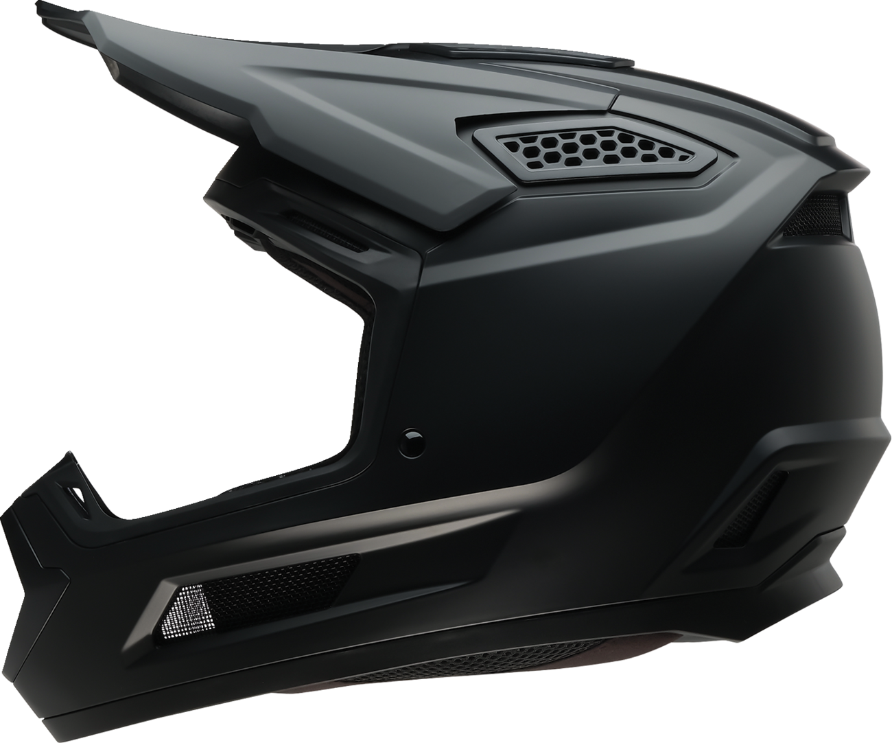 Z1r Dirt Maxx Vortex Helmet