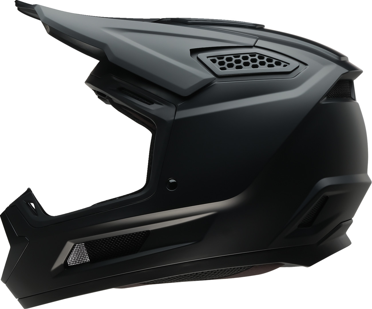 Z1r Dirt Maxx Vortex Helmet