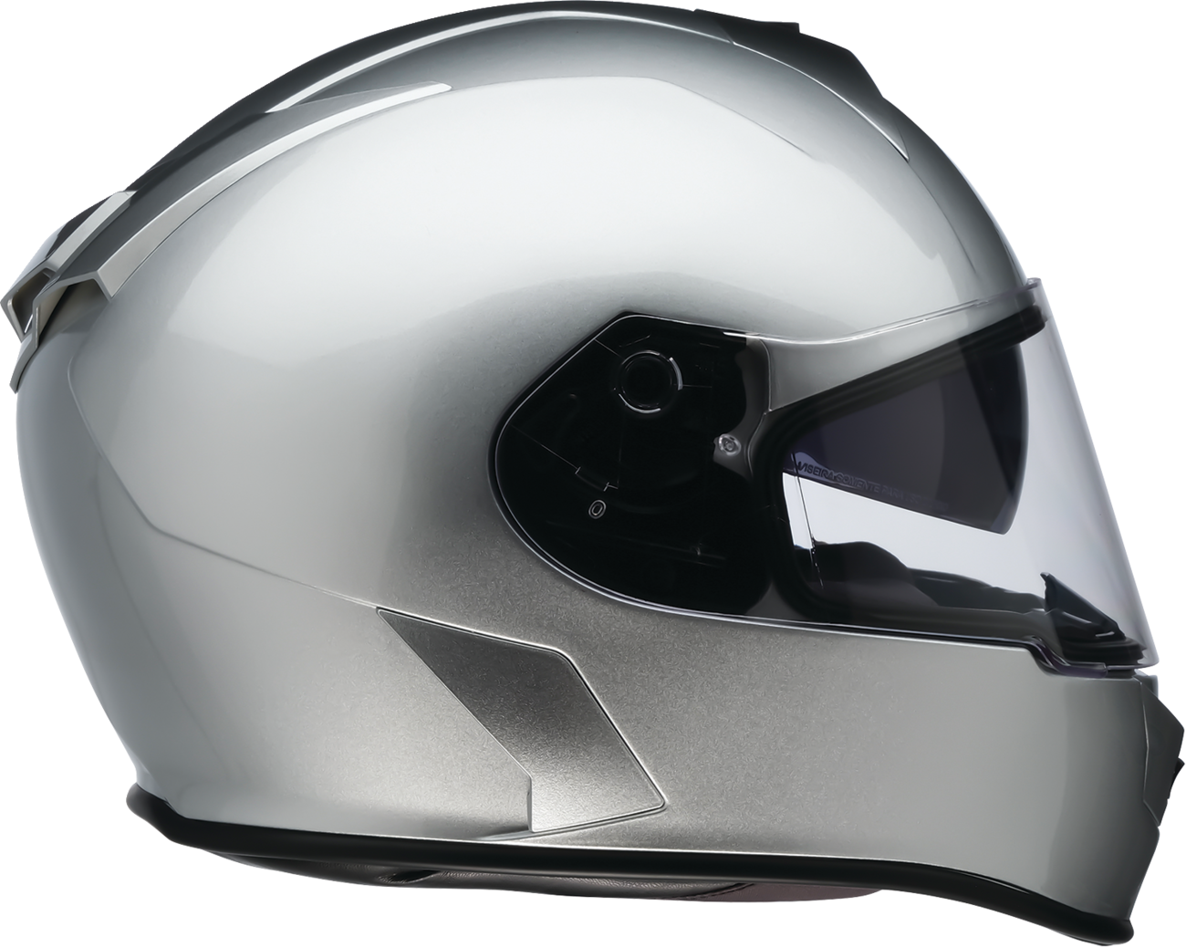 Z1R Warrant Helmet