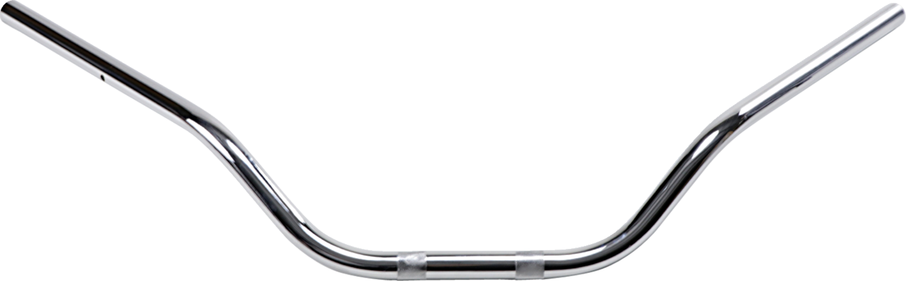 1" Starbar Handlebar