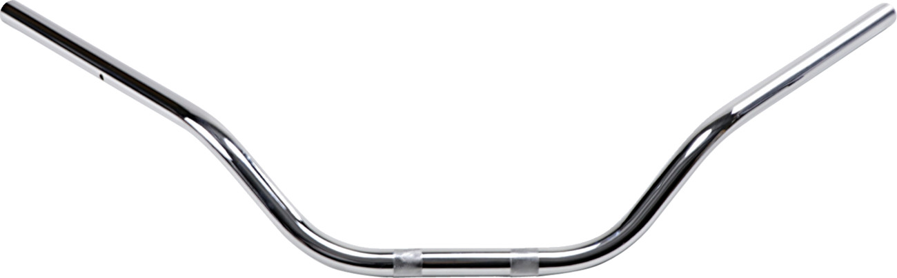 1" Starbar Handlebar