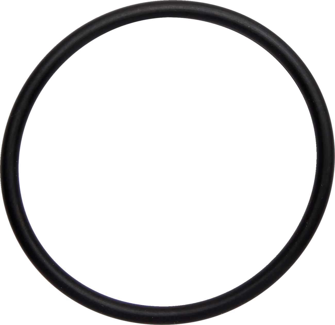 FMF Exhaust O-Rings