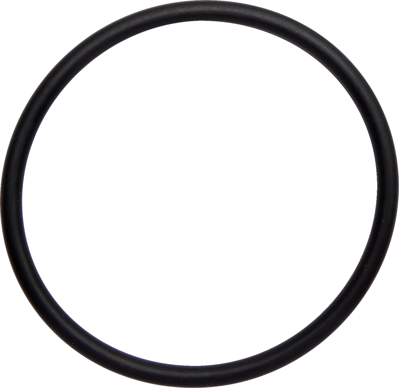 FMF Exhaust O-Rings