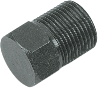 Dennis stubblefield sales Flywheel Puller