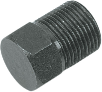 DENNIS STUBBLEFIELD SALES Flywheel Puller