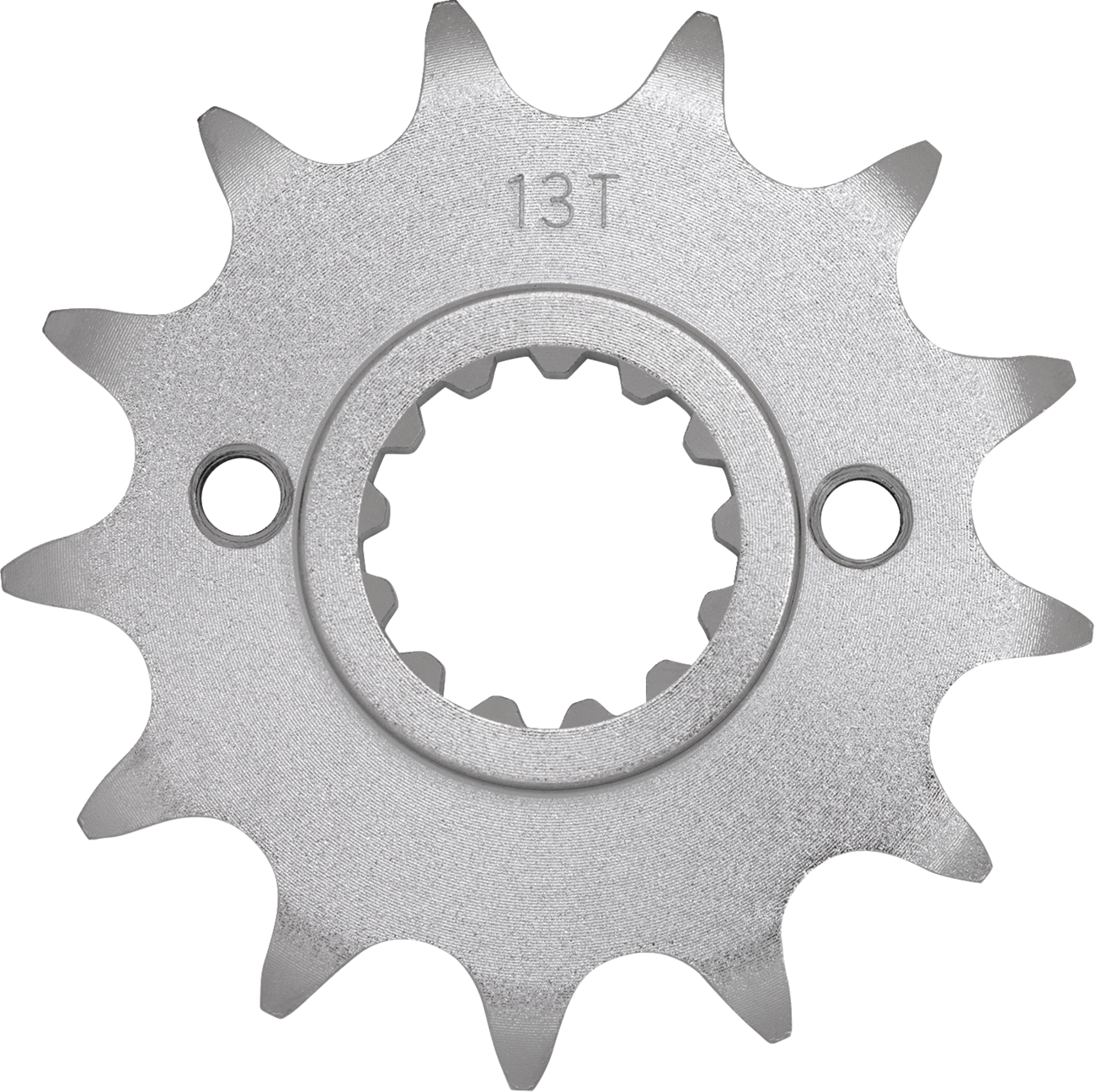 Front Sprocket