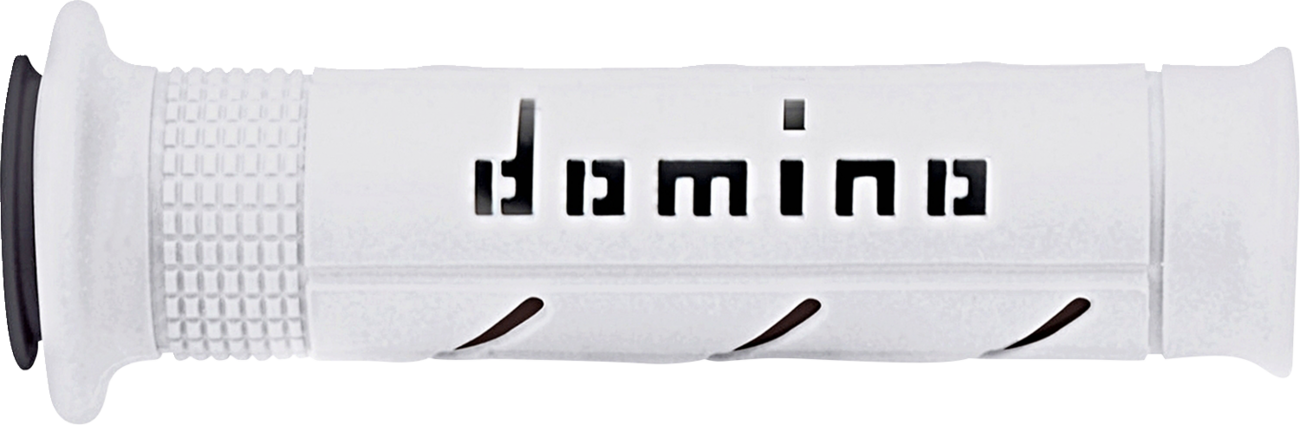 G2 ERGONOMICS CORP. XM2 Grips