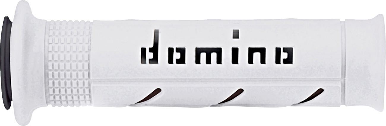 G2 ERGONOMICS CORP. XM2 Grips